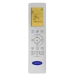 Ar Condicionado Split Teto Carrier Xpower 36000 BTUs Quente e Frio 220V 38CQVD36515MC