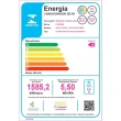 Ar Condicionado Split Teto Carrier Xpower 36000 BTUs Quente e Frio 220V 38CQVD36515MC