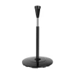 Ventilador Arno Coluna Turbo Force 40cm 6 Pas 127V VFC4